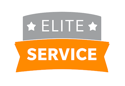 Elite Plumbers Service Hemel Hempstead, HP1, HP2, HP3