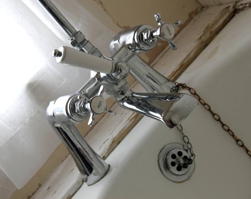 Shower Installation Hemel Hempstead, HP1, HP2, HP3